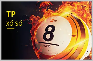 Casino Trực Tuyến BQBOOTCOM