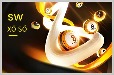 Xổ Số & Lô Đề BQBOOTCOM