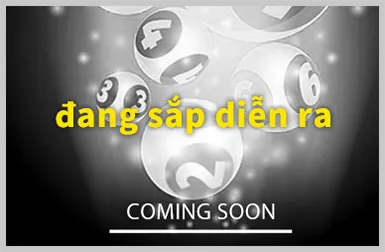 Game Nổ Hũ BQBOOTCOM